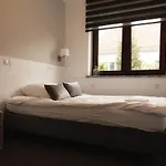 Bon Ton * Szczecin