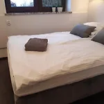 Bon Ton Kwatera prywatna Szczecin