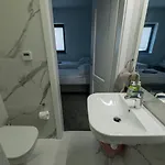 Kwatera prywatna Bon Ton Szczecin