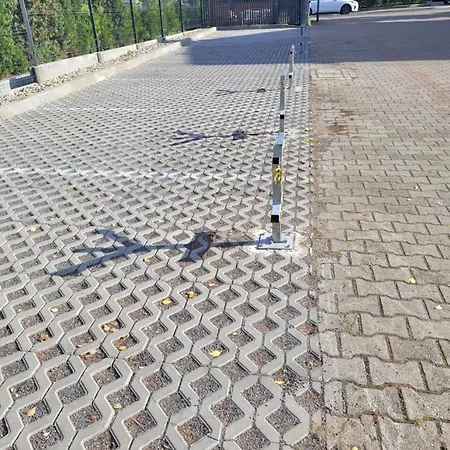 Bon Ton Alloggio in famiglia *