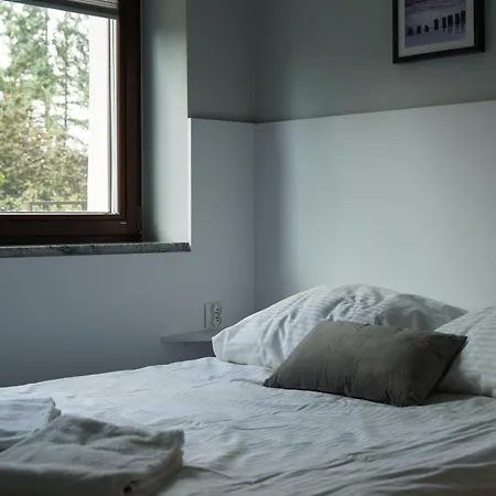 Bon Ton Alloggio in famiglia