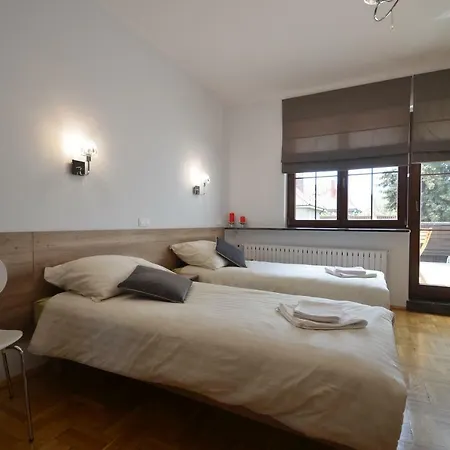 Bon Ton Δωμάτια σε οικογενειακή κατοικία