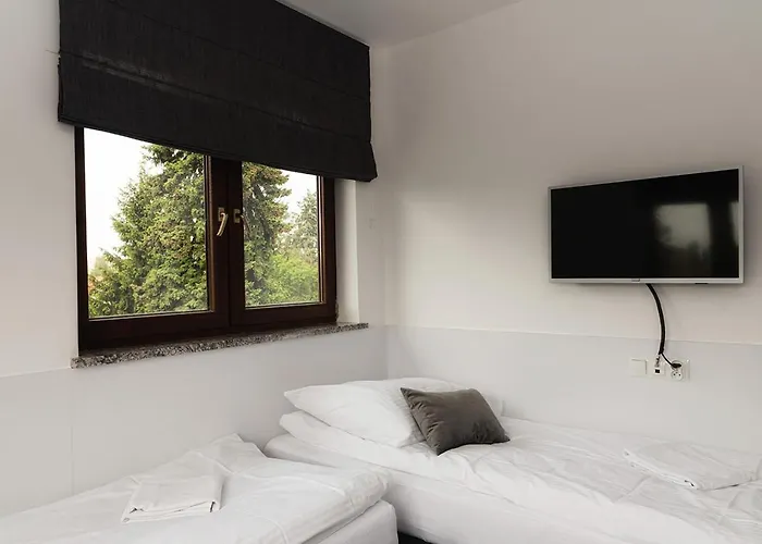 Homestay szállás Bon Ton