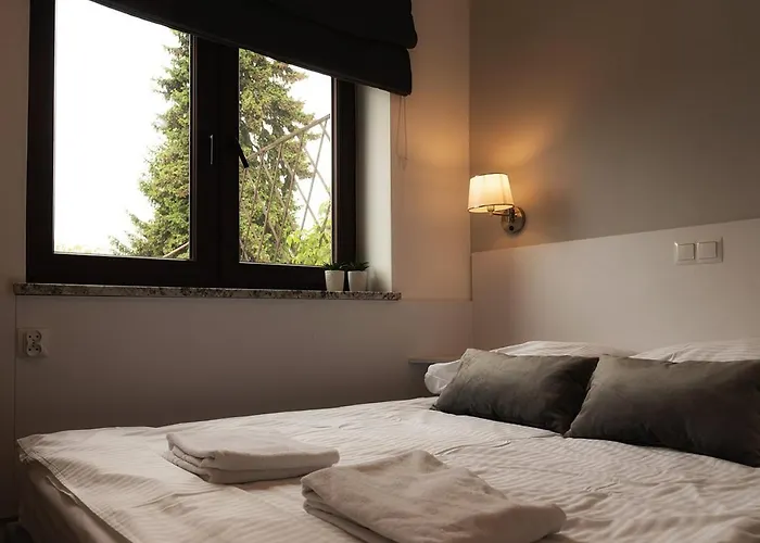 Homestay szállás Bon Ton