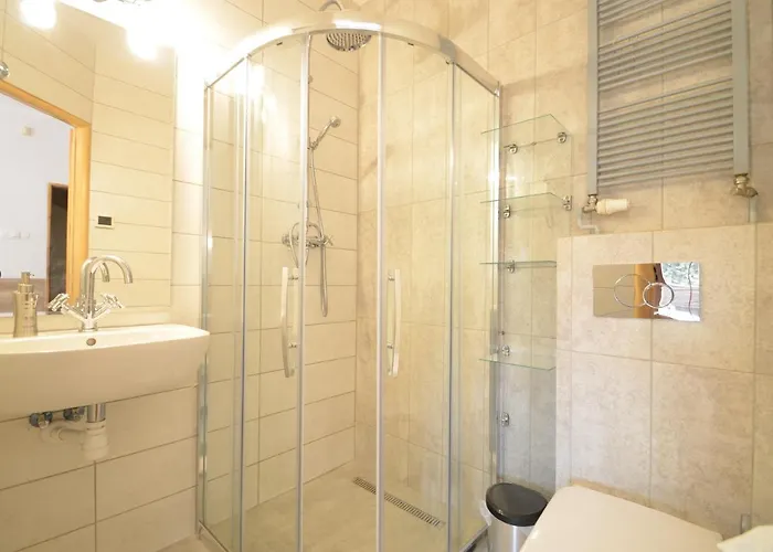 Homestay szállás Bon Ton