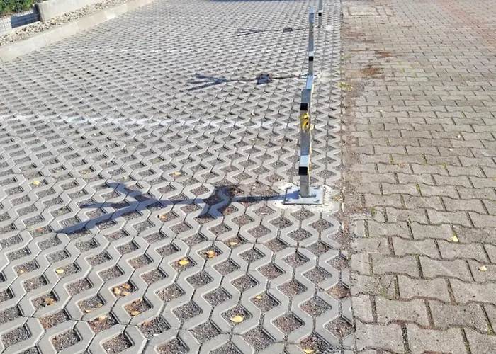 Bon Ton Kwatera prywatna *