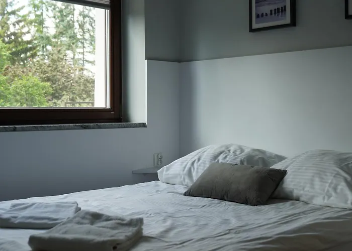 Bon Ton Homestay szállás