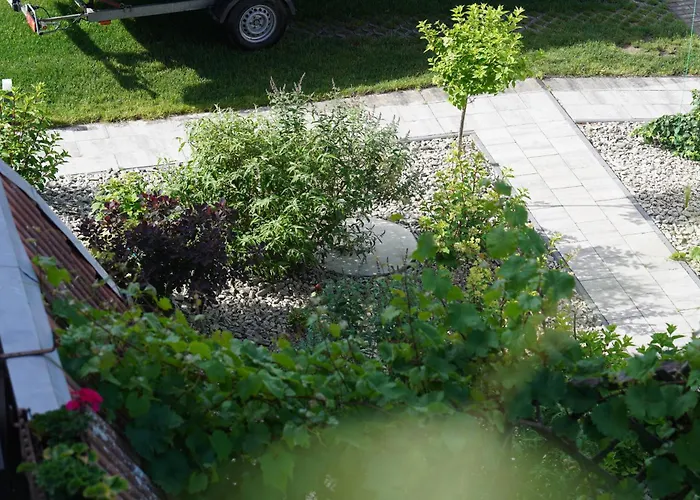 Bon Ton Homestay szállás