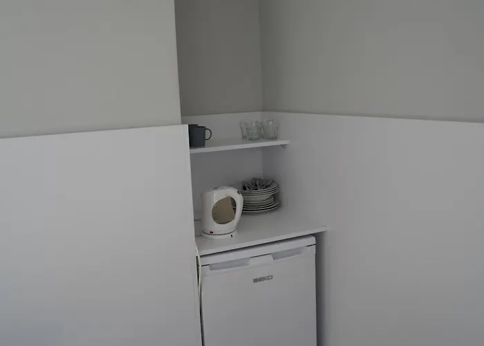 Homestay szállás Bon Ton