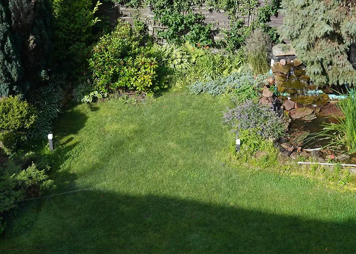 Bon Ton Homestay szállás *