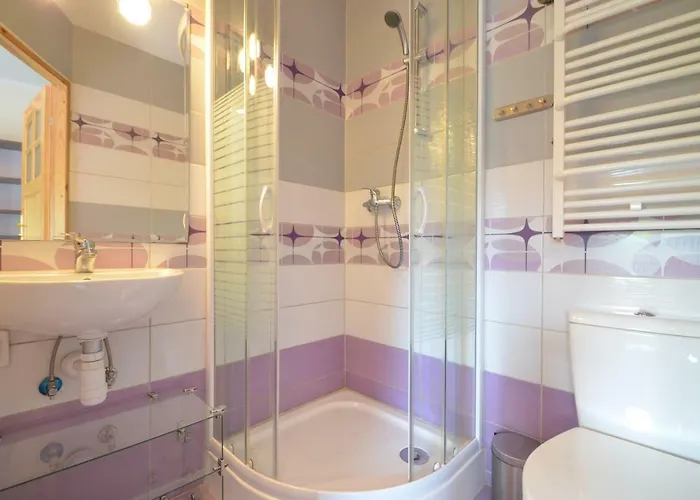 Bon Ton Homestay szállás