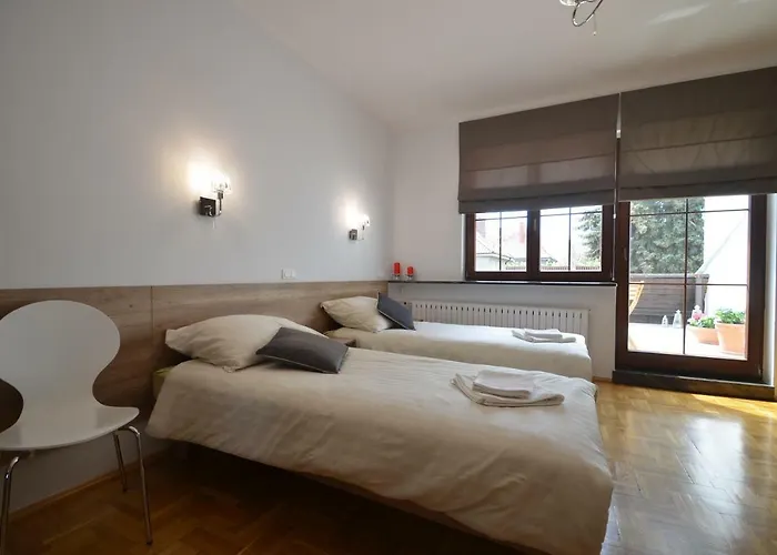 Bon Ton Homestay szállás