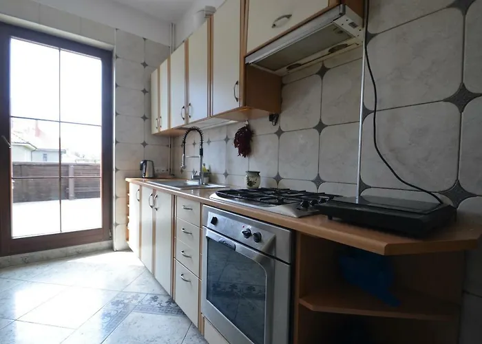 Bon Ton Homestay szállás